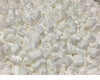 White Packing Peanuts Shipping Anti Static Loose Fill